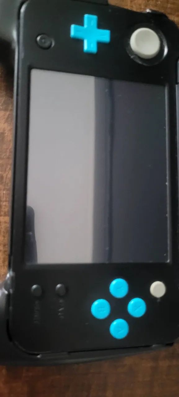 Nintendo 2ds - Foto 3