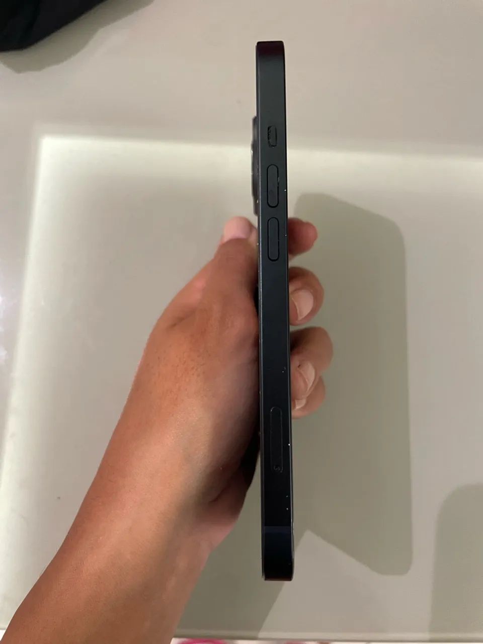 IPHONE 13 128GB  - Foto 3