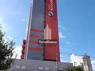 Apartamento à venda, Estrela, Ponta Grossa, PR - Foto 2