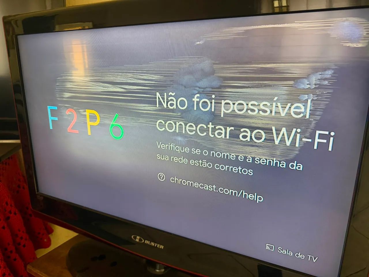 Tv 32  - Foto 2