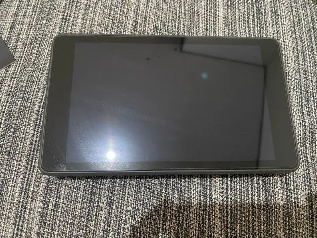 aparelho para streaming / yolobox pro - Foto 4