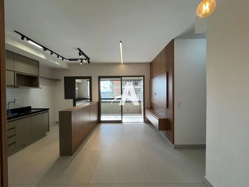 Aluguel Apartamento GAVEA