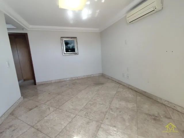  cobertura duplex em Praia da Costa, Vila Velha - Foto 3