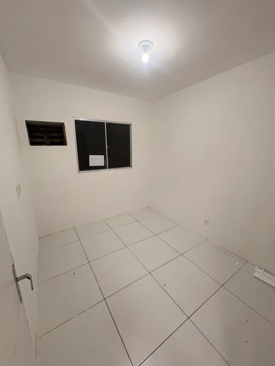 Alugasse Apartamento - Paulista, PE - Foto 5