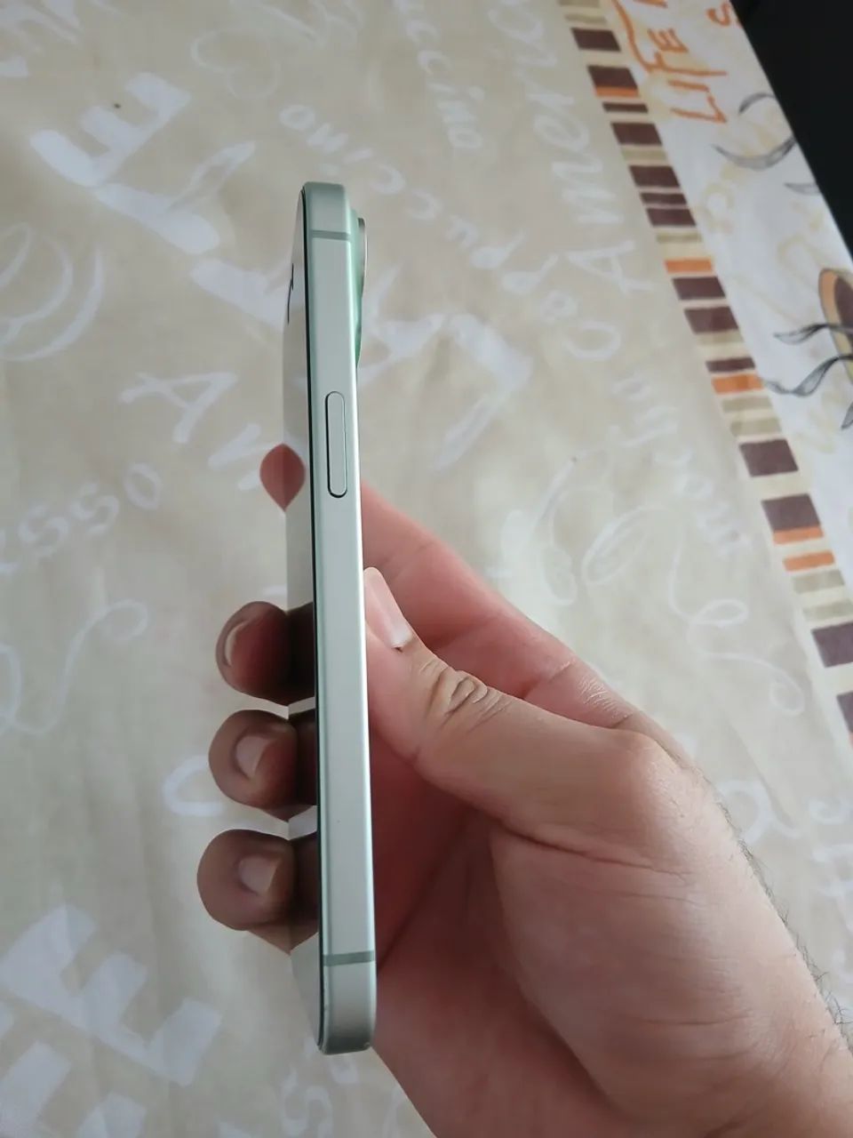 IPHONE 15 - Foto 3