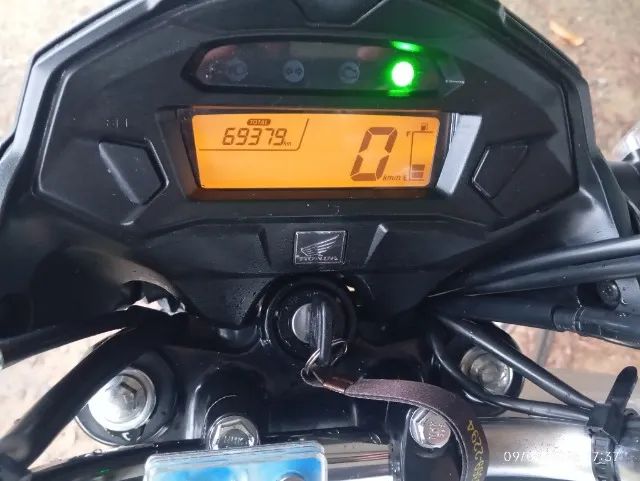 Honda start 2024 - Foto 2
