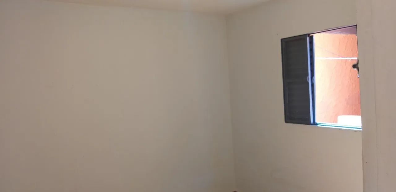 casa - Vila Costa e Silva - Campinas - Foto 4