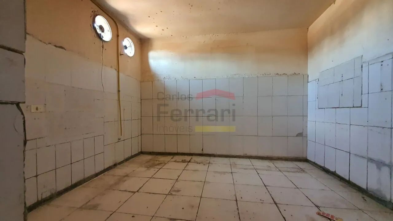 Salão comercial com 70m² para locação na Av. Imirim! - Foto 4