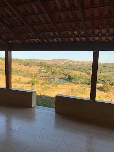 Chacara a Venda... - Foto 4