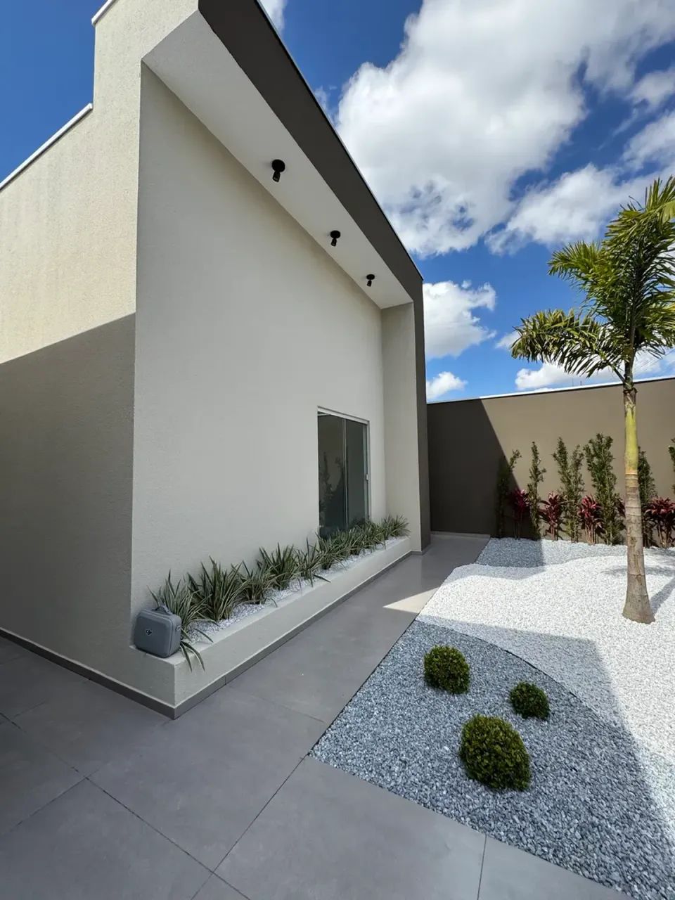 Casa a venda em Ivaiporã PR - Foto 2