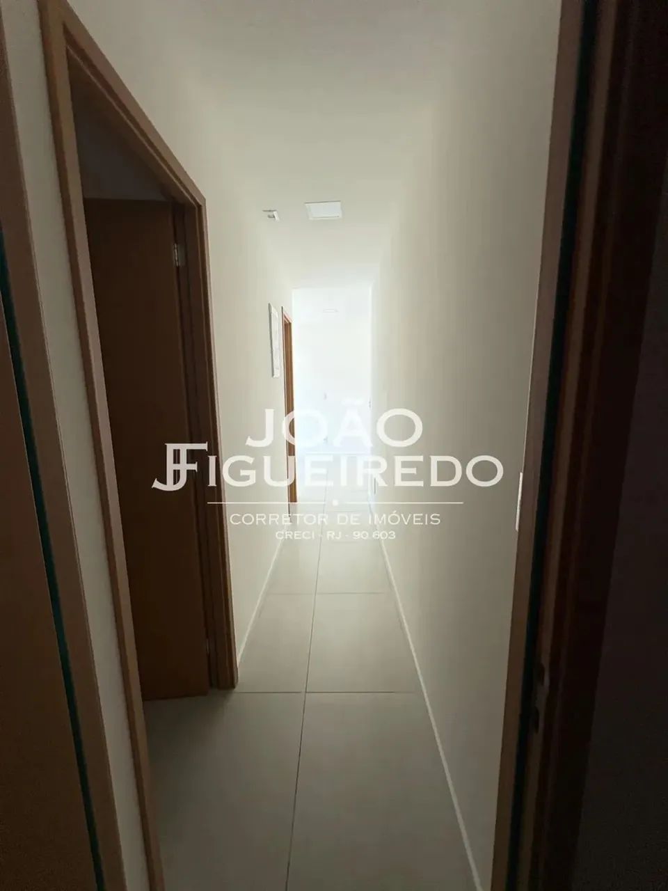 Imóvel para aluguel com 67 metros quadrados com 2 quartos em Centro - Campos dos Goytacaze - Foto 8