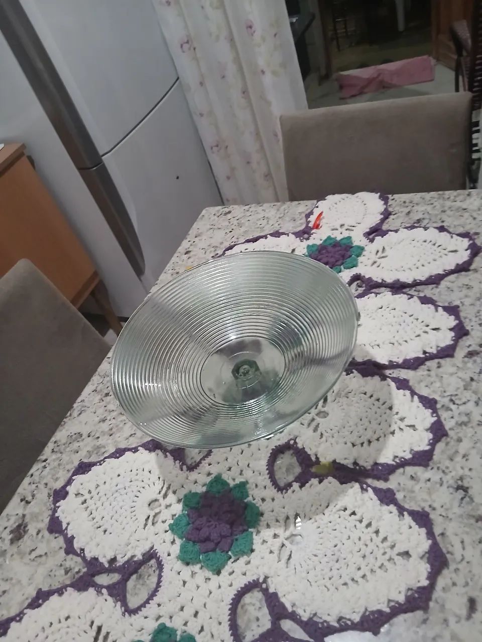 Mesa de jantar  - Foto 2