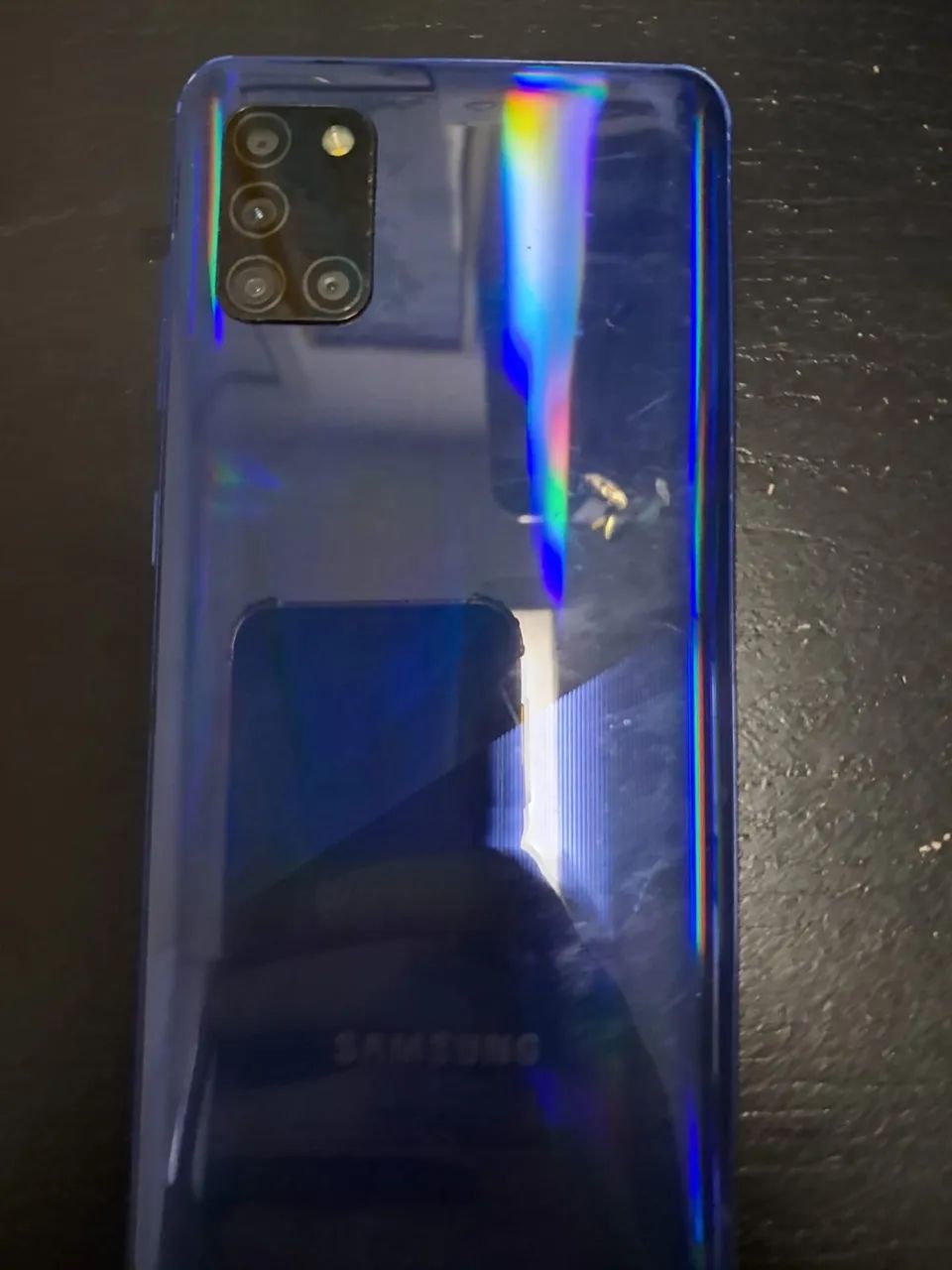Galaxy a31 128 Gb - Foto 3