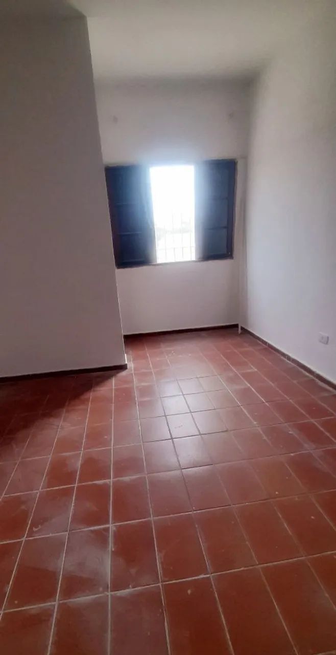 Aluga 4 cômodos, próx Metrô Geovanni Gronchi  - Foto 3