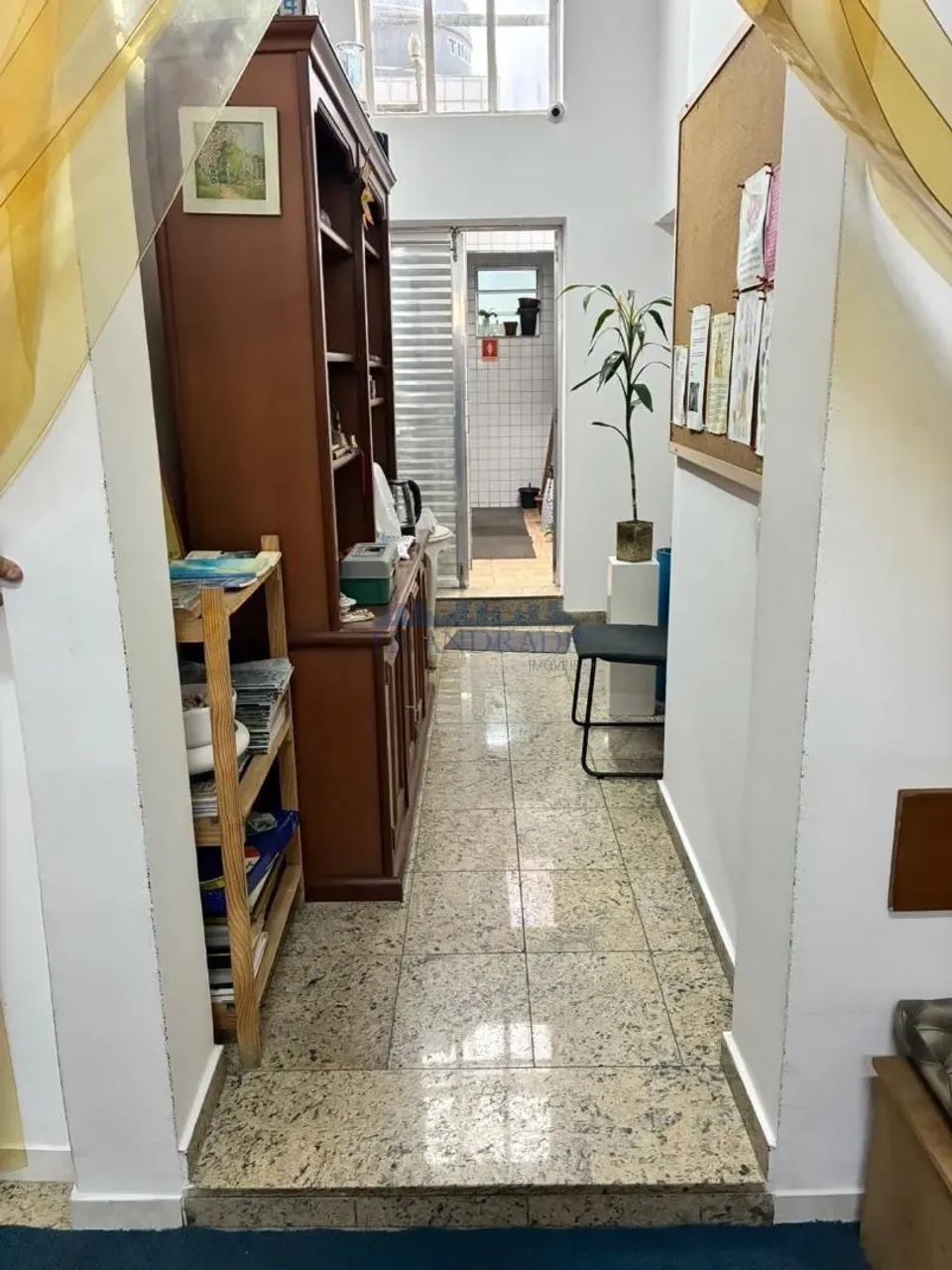 Botafogo | Prédio - Foto 3
