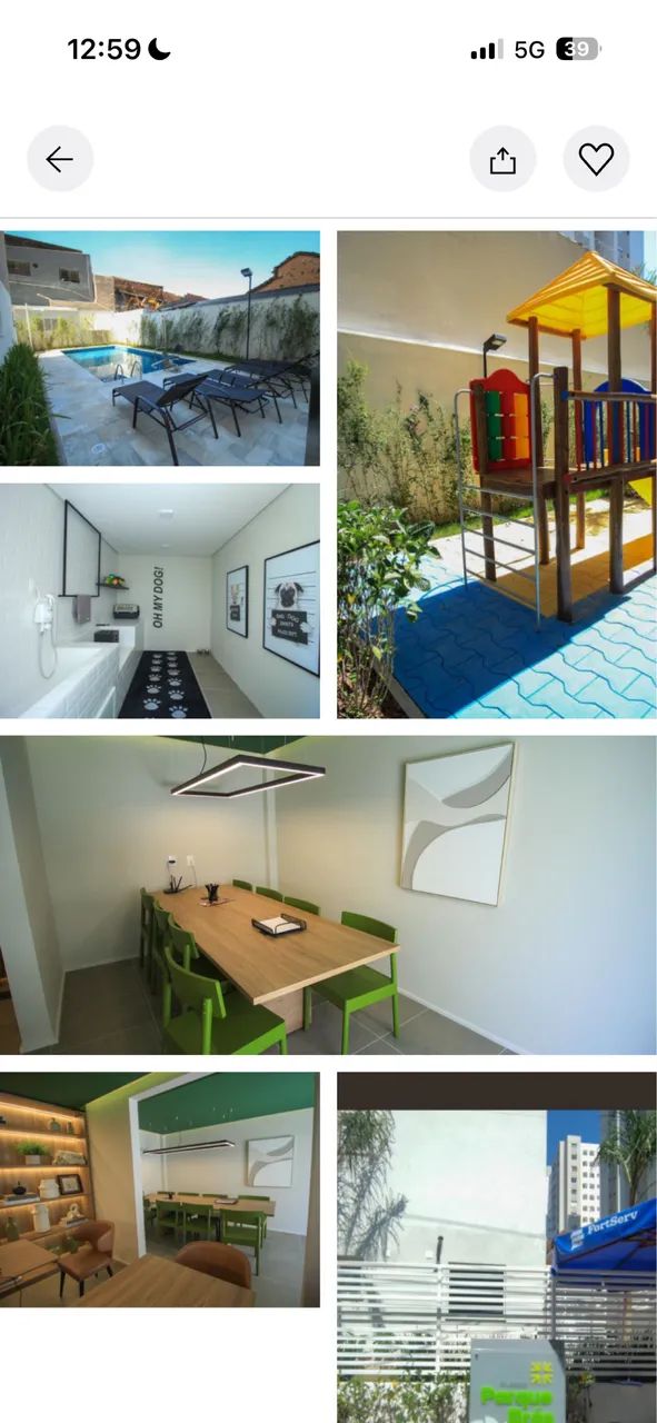 Apartamento 1 dormitório - ao lado do metrô Brás  - Foto 4