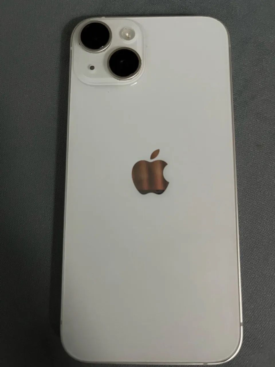 iPhone 14 - Foto 2