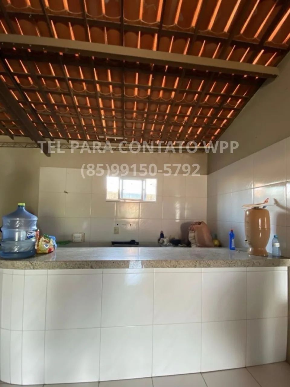 Casa no Paracuru - Foto 4