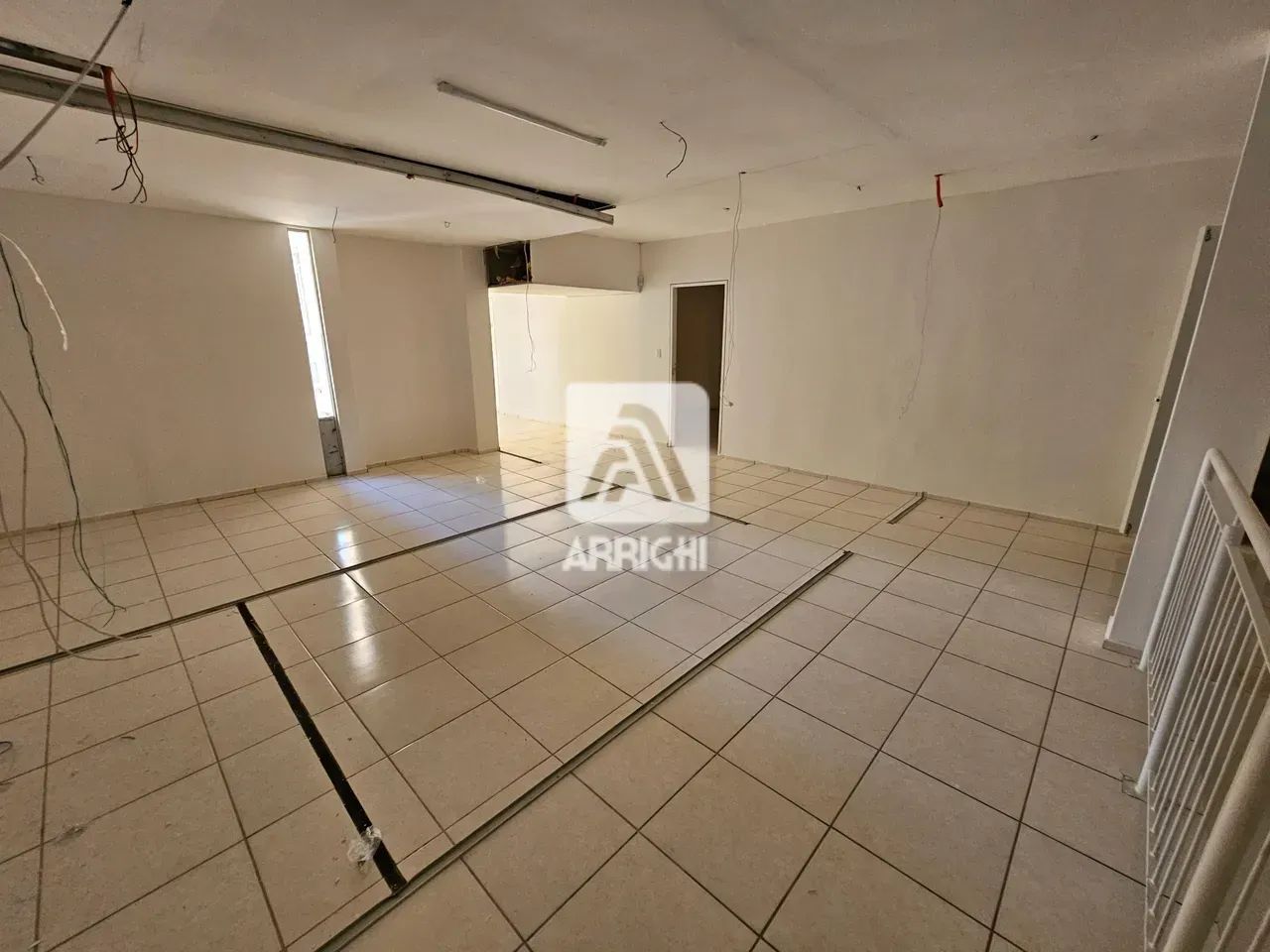 Ponto Comercial  Rio Vermelho 434m2 - Foto 4