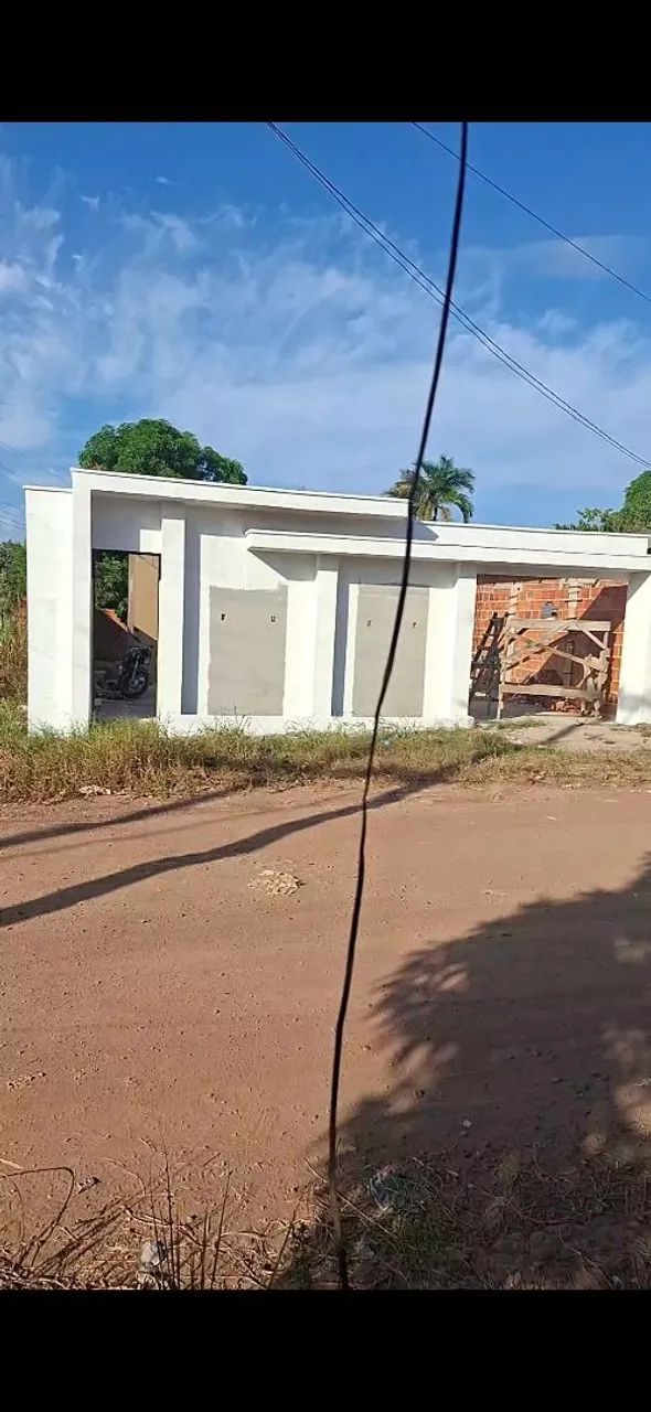 Pintor profissional disponível  - Foto 4