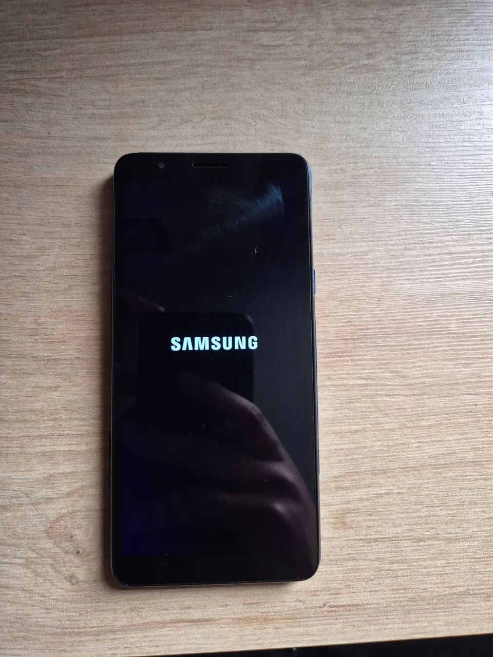 Samsung A01 Core  - Foto 2