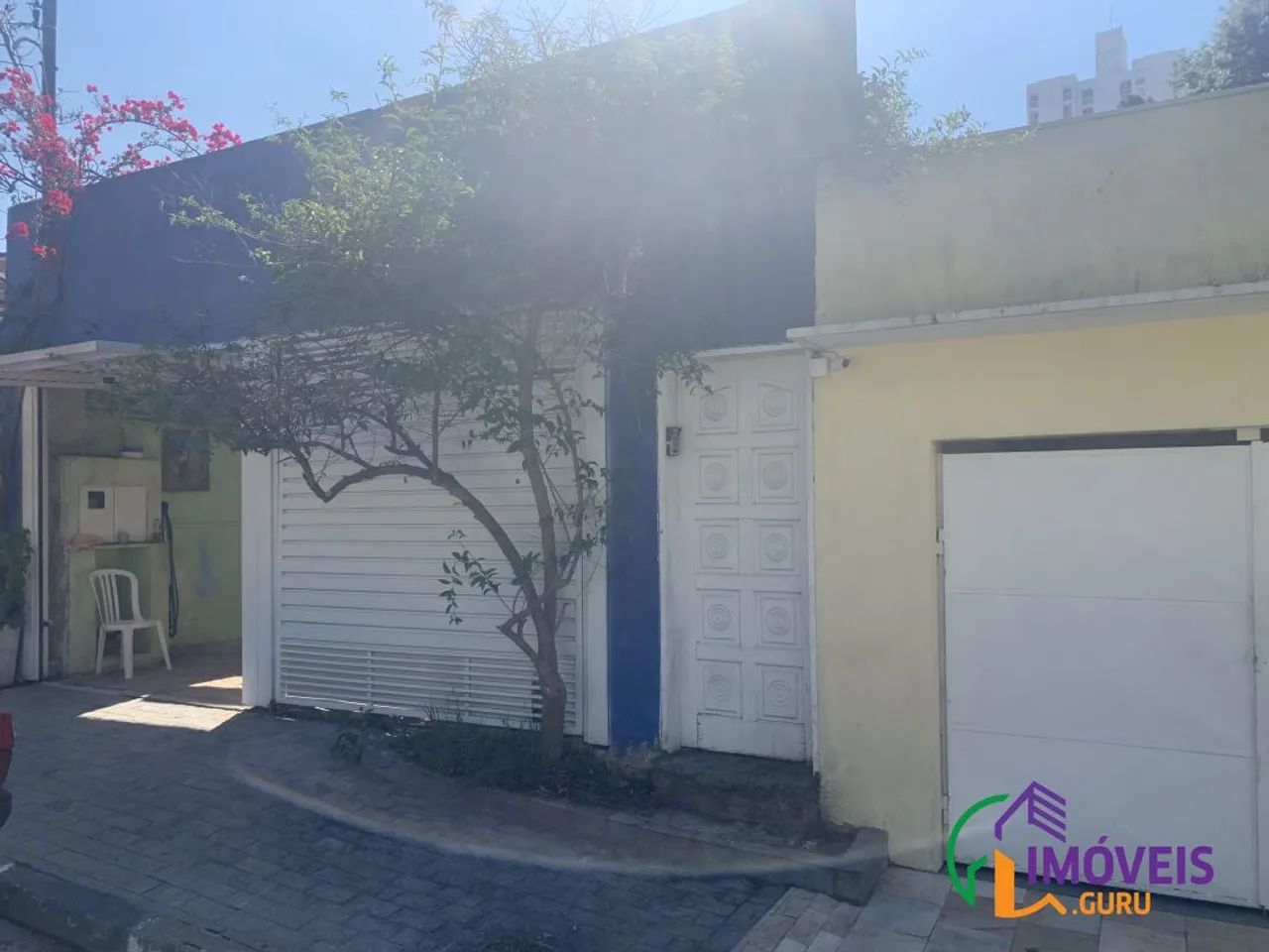 TERRENO - SUMARÉ (R.M.) - SP - Foto 3