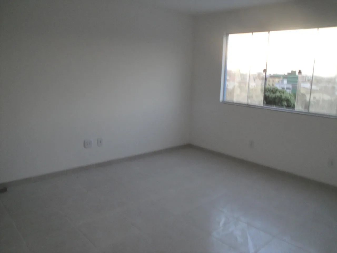 Apartamento com 1 quarto para alugar em Serra - Foto 3