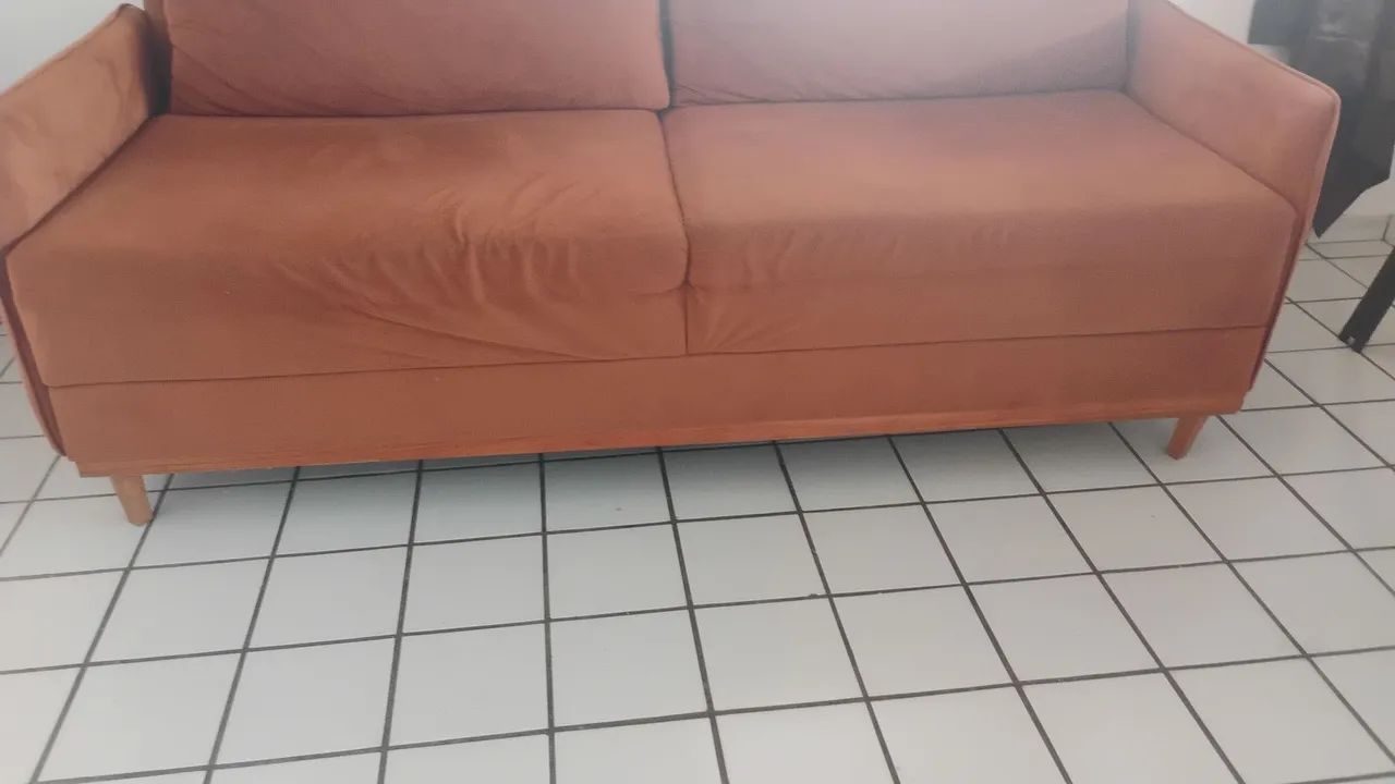 Sofá  - Foto 2