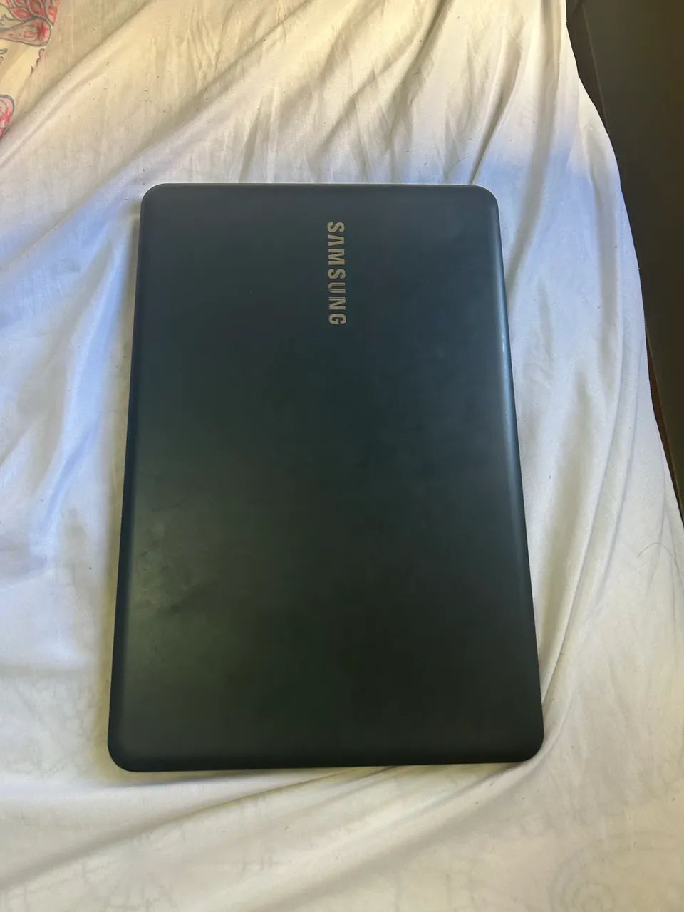Notebook Samsung E30  - Foto 2