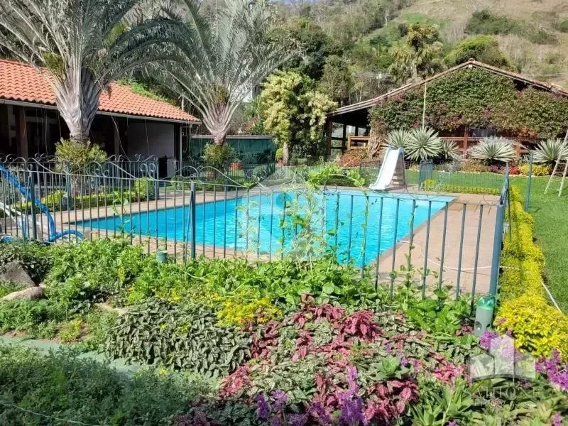 Casa com 2 quartos em Pedro do Rio - Foto 3