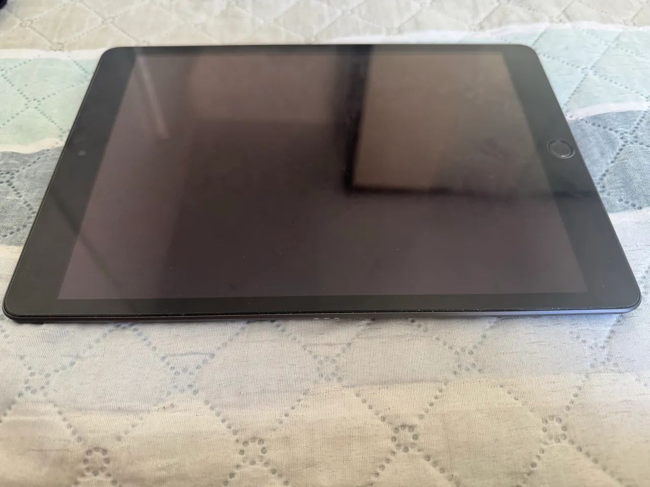 Apple iPad 9 - Foto 3
