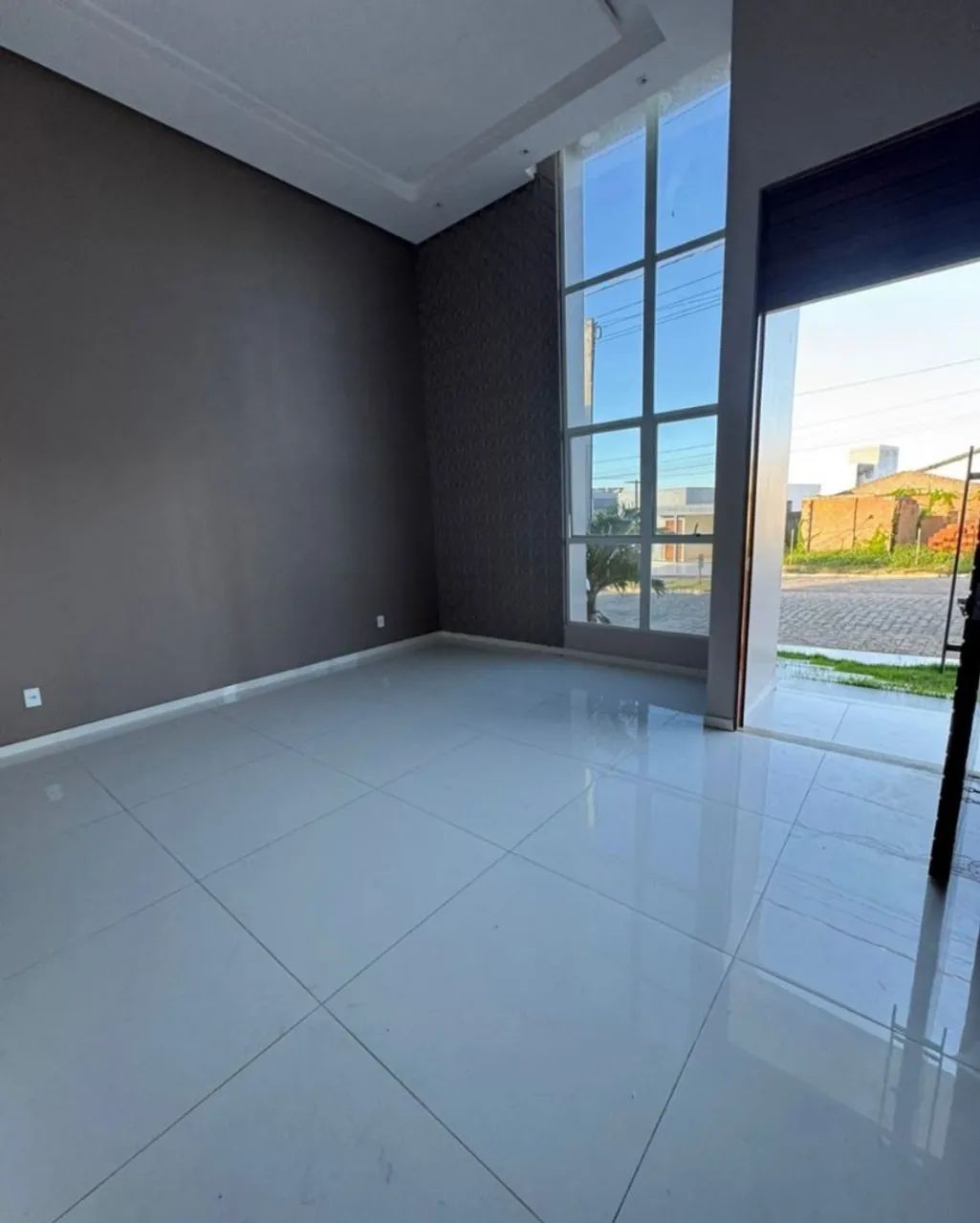 Casa para comprar - Foto 3