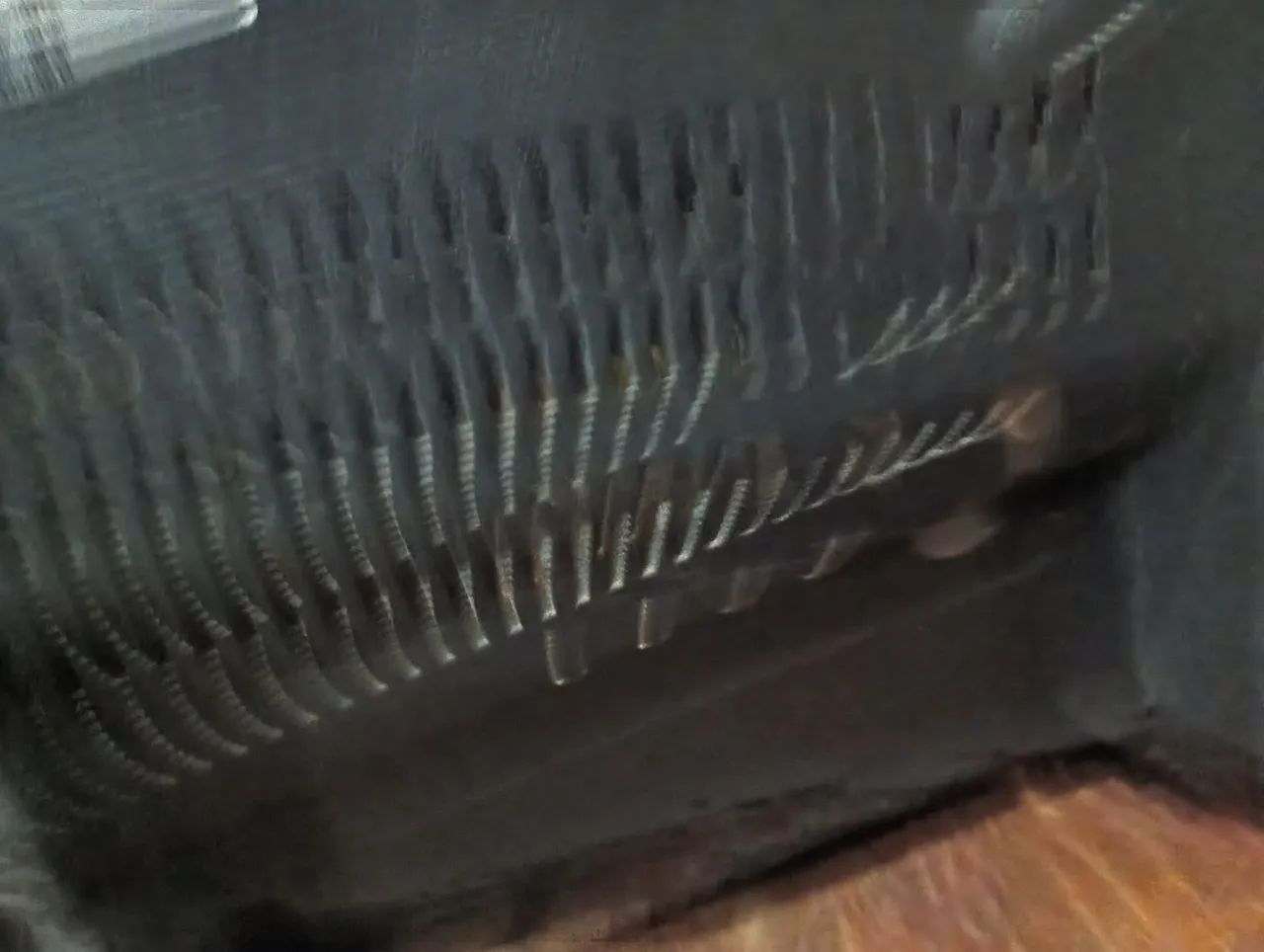 Tv Philco  - Foto 2