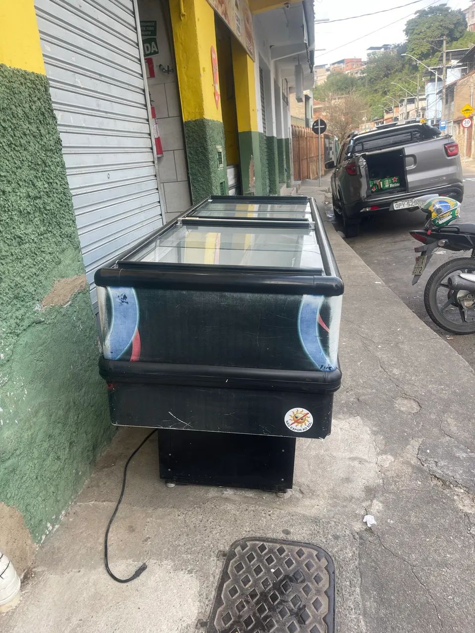 Ilha  - Foto 2