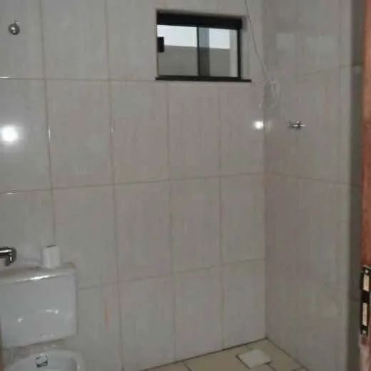 Aluguel de casa em Alexania - Foto 5