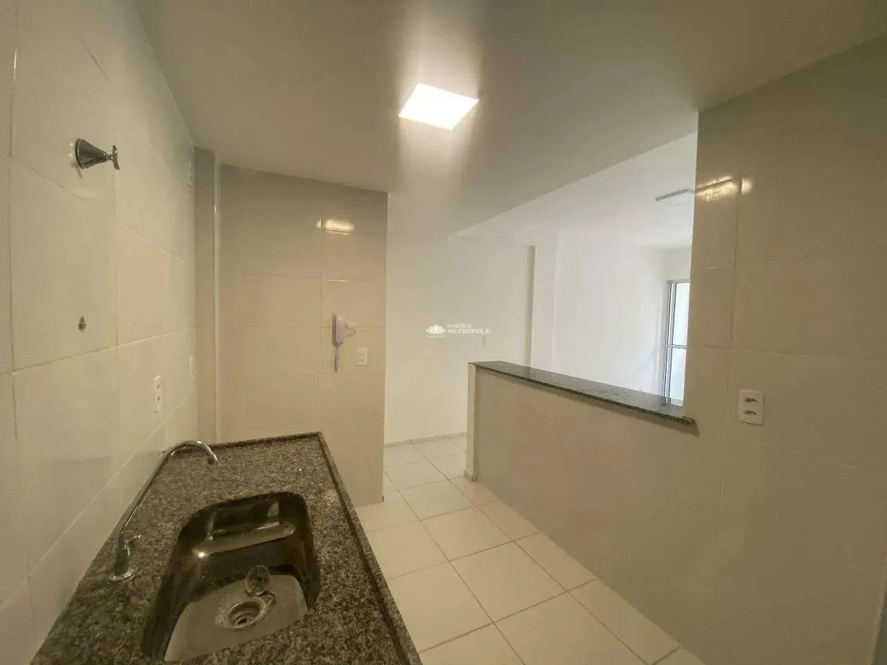 COND. RESERVA GREEN PARK - AV. DR. NICANOR BARRETO - Foto 4