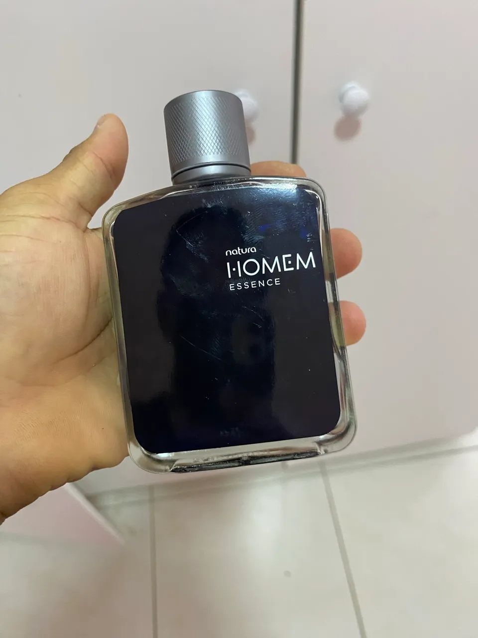 Perfume original 