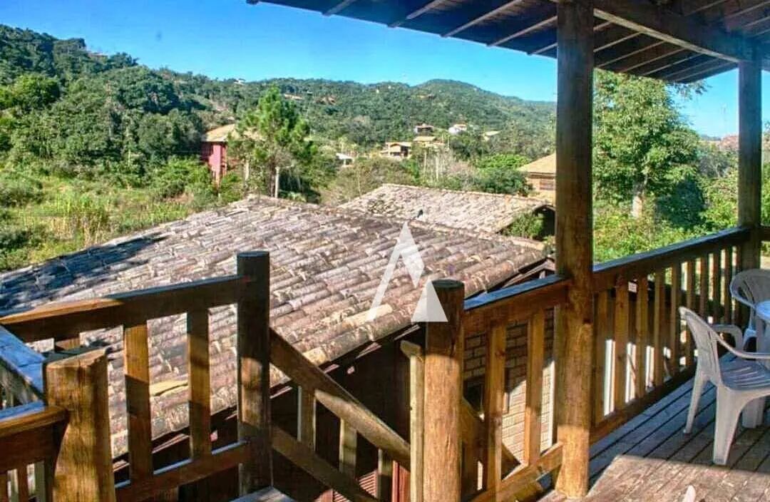 Pousada próxima do centrinho do Rosa - Foto 5