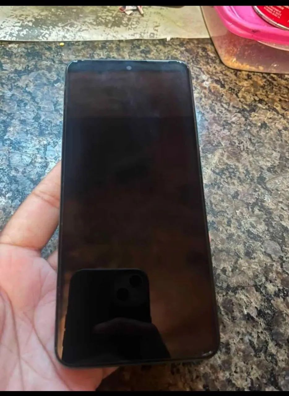 Xiaomi note 12 256Gb 8Gb ram - Foto 3