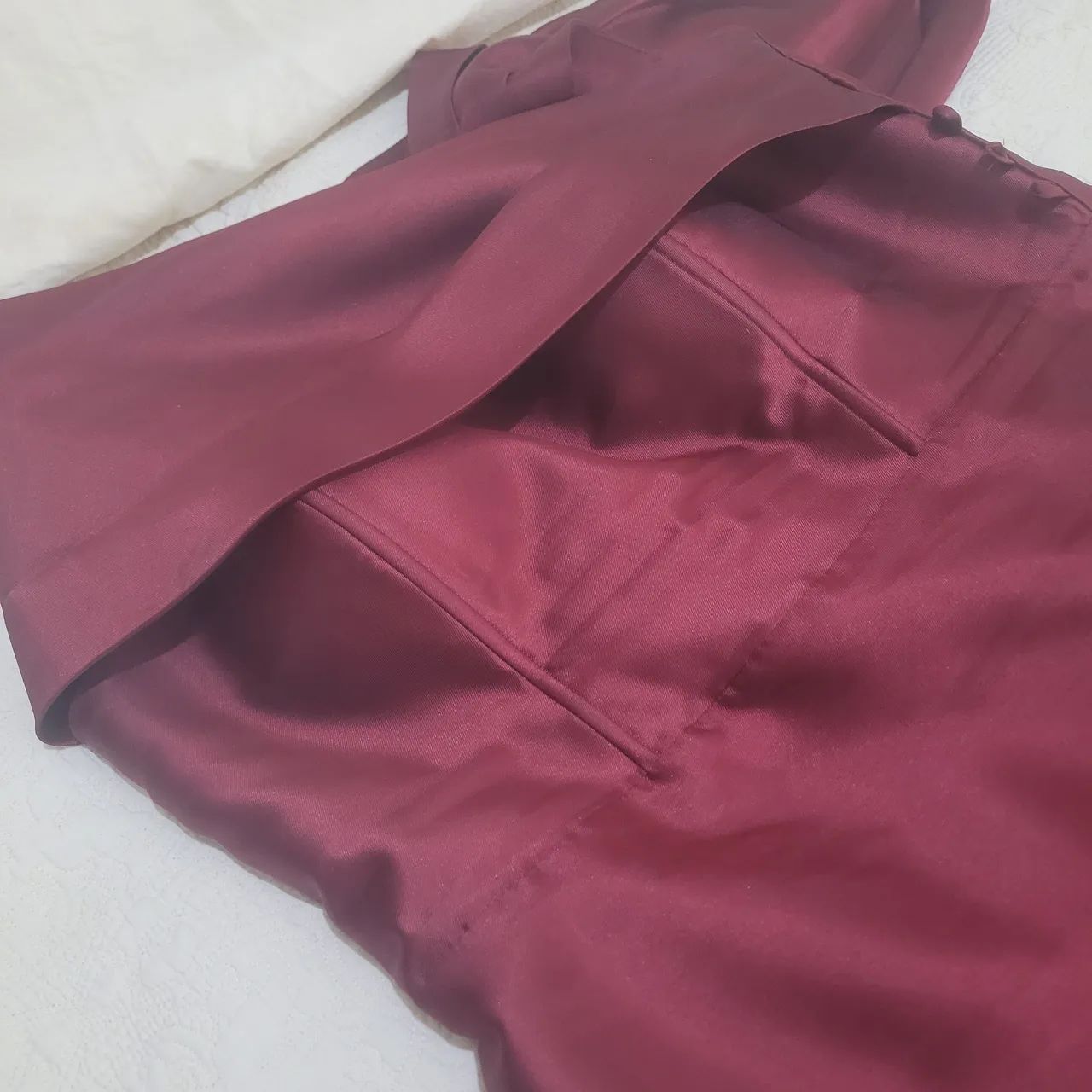 Dois vestidos de festas - Foto 3