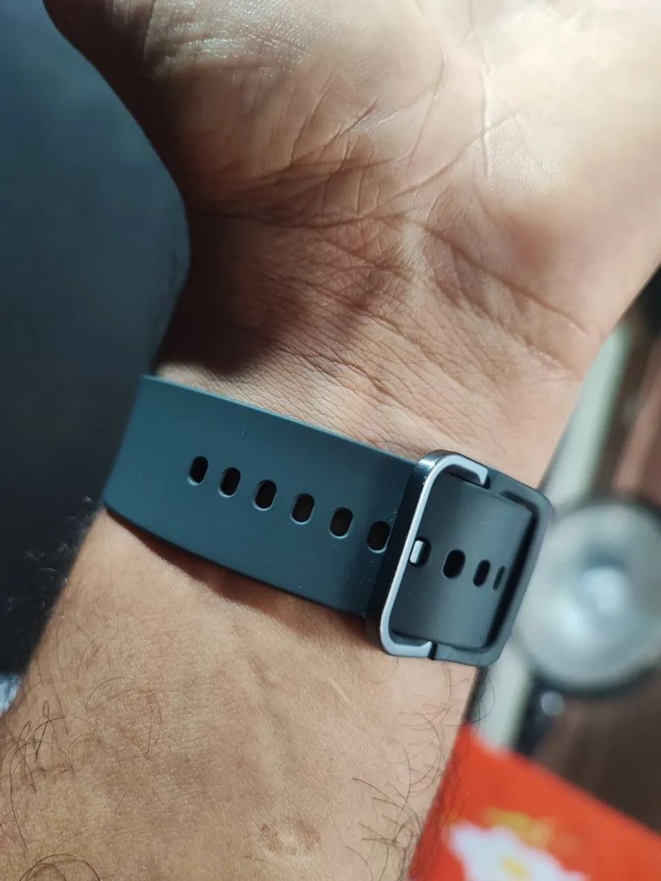 galaxy watch 8 lte 44mm 