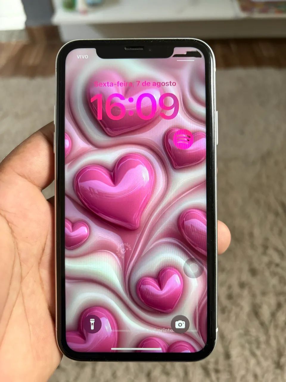 670,00 - Foto 2