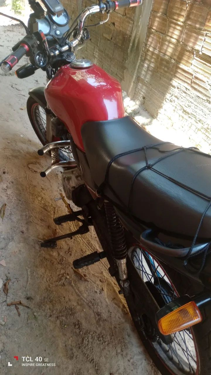 Apenas troca  - Foto 4