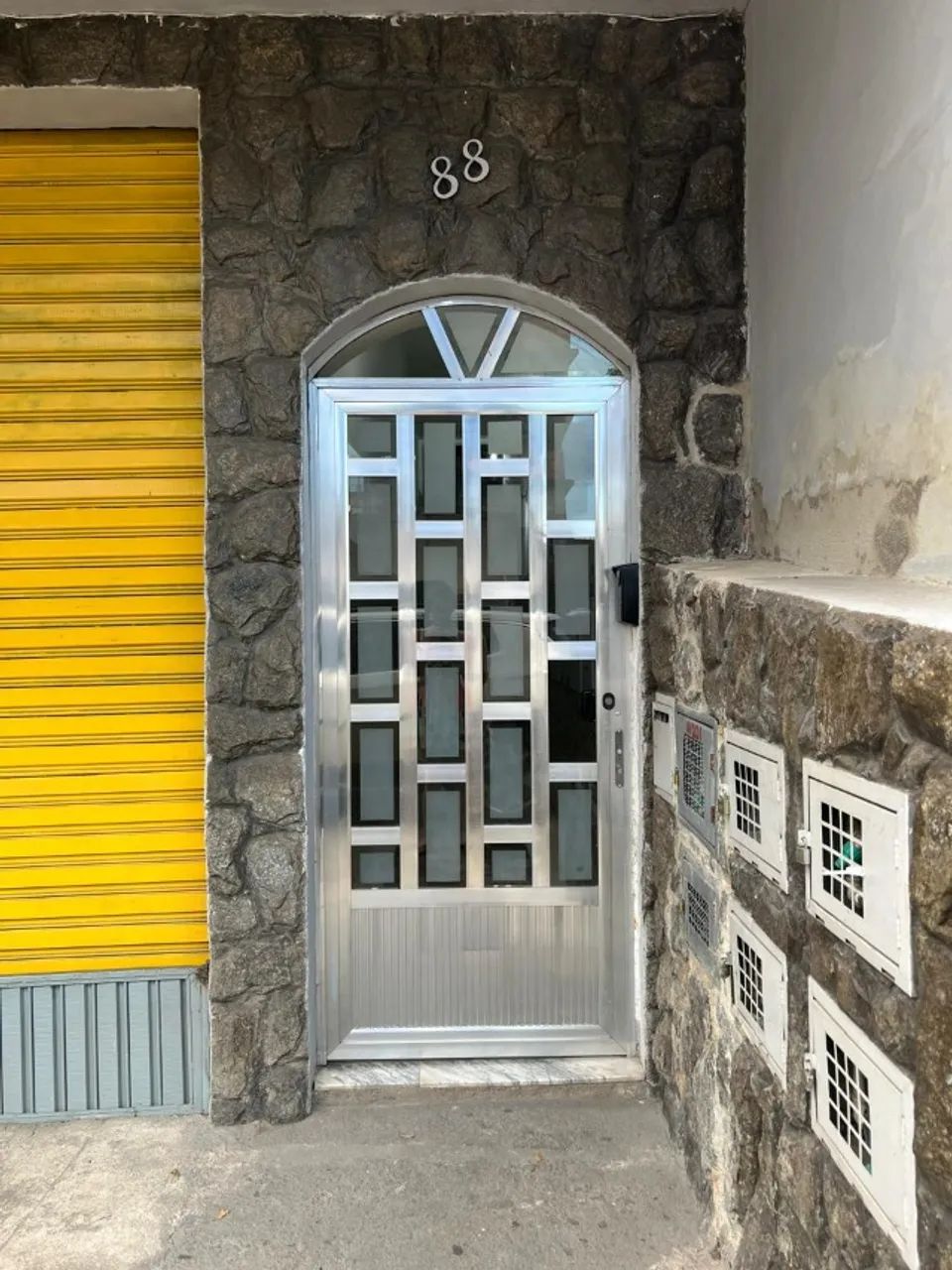 Apartamento em Benfica  - Foto 2