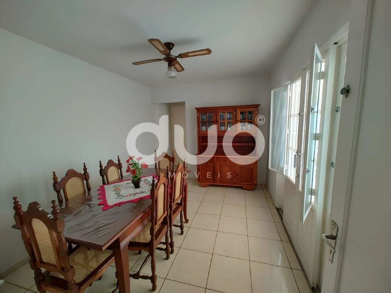 Sobrado a Venda no Centro de Piracicaba - Foto 5