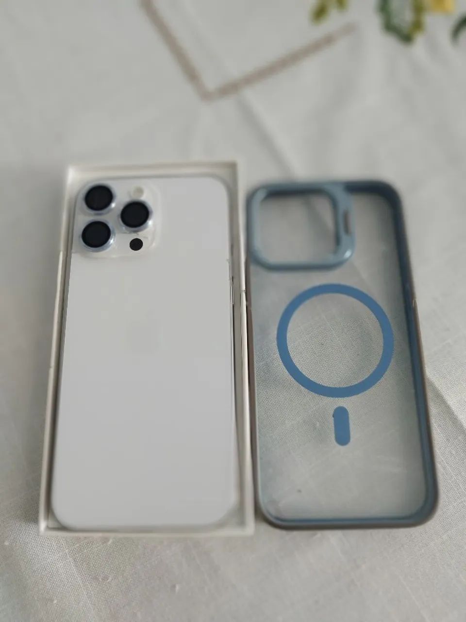 Oportunidade de comprar seu iPhone ... - Foto 2
