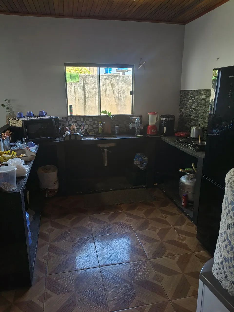 CASA NO GOIABAL  - Foto 4