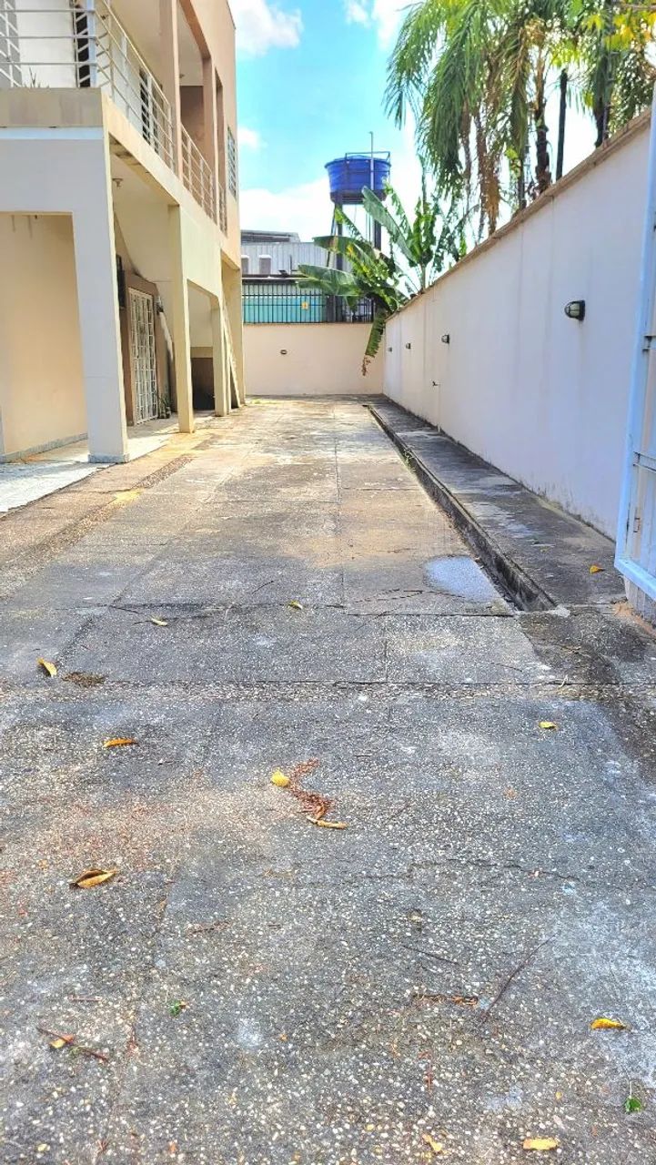 ALUGA-SE TÉRREO SALAS COMERCIAIS  - Foto 4