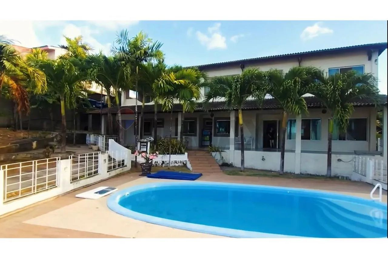 Casa em Bonsucesso, Olinda: Oportunidade! - Foto 5