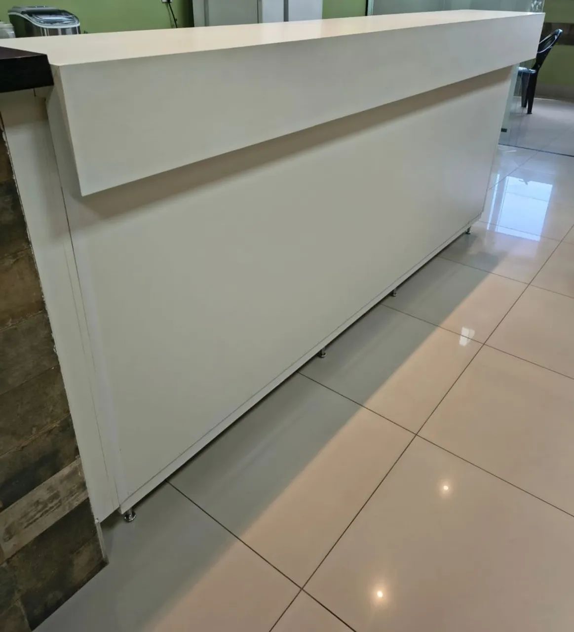 Móveis para comércio ou residência  - Foto 2